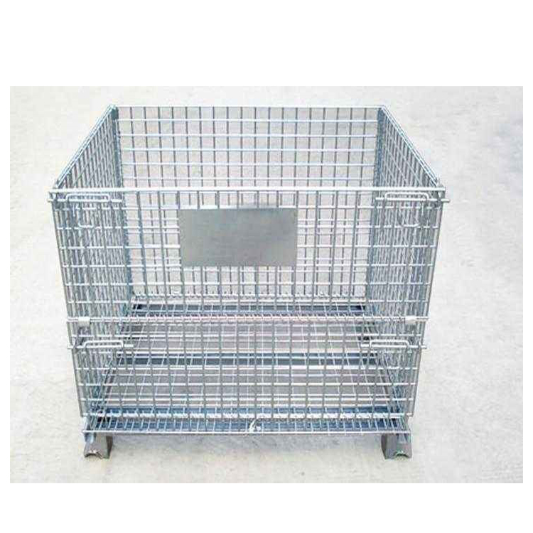 Product Spec