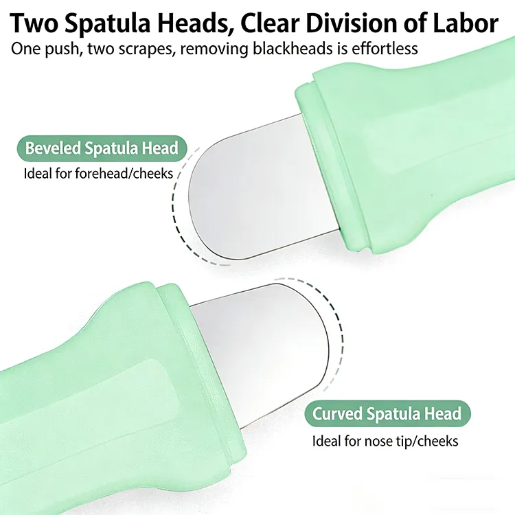 Blackhead Removal Tool 2