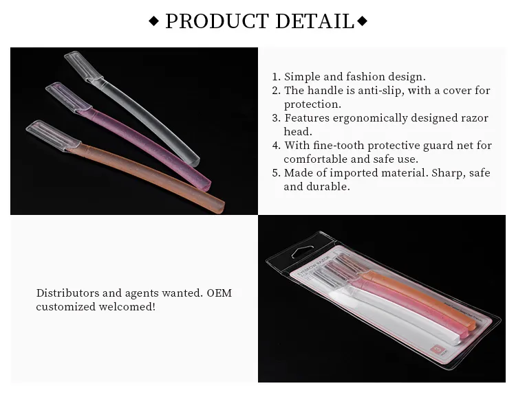 Multiple Color Options