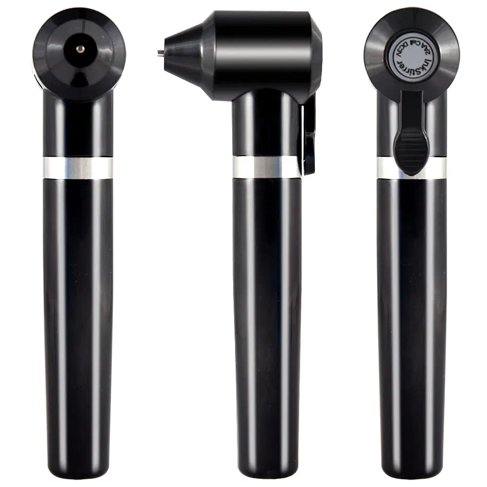 Makeup Electric Tool