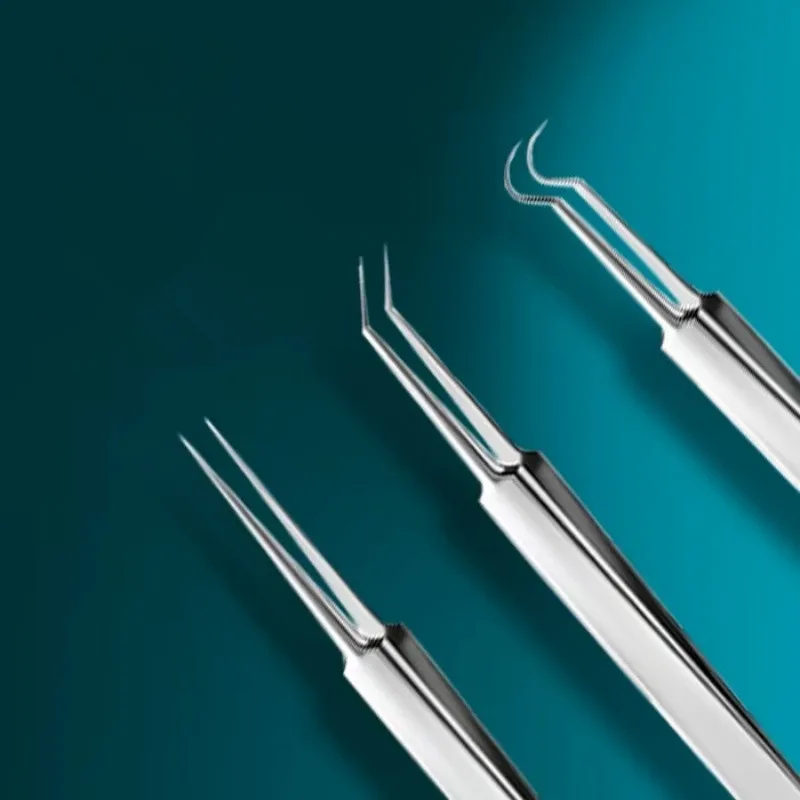 Blackhead Pimple Extractor 3