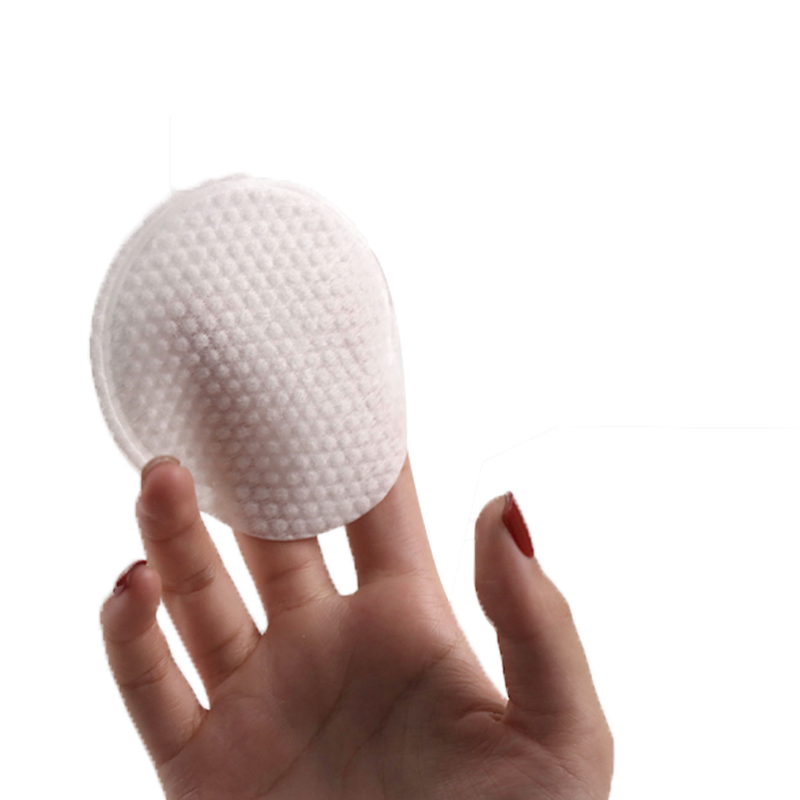 Premium Makeup Cotton Swabs for Effortless Cosmetic Application