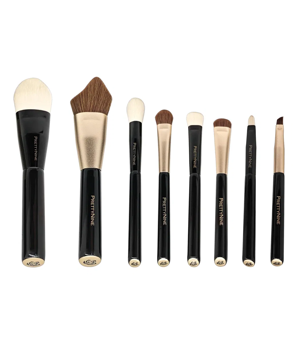 Makeup Brush 5