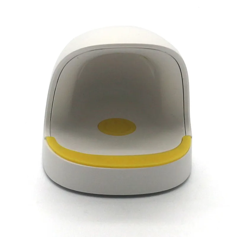 Compact Nail Dryer
