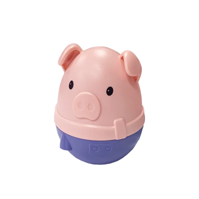 Baby Nail Clipper Set 8