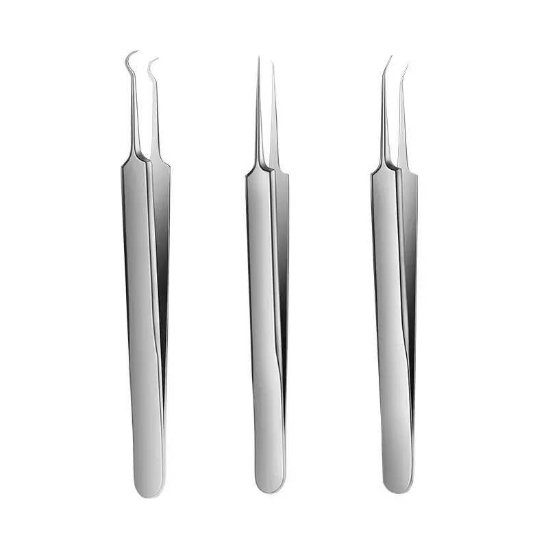 Blackhead Pimple Extractor 6