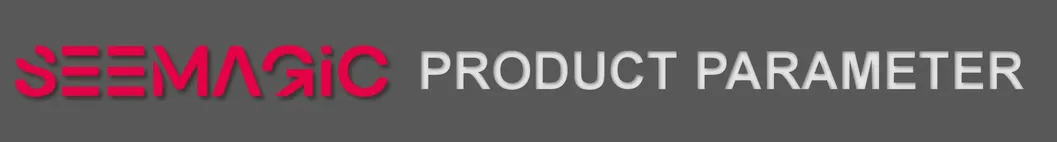 Product Banner