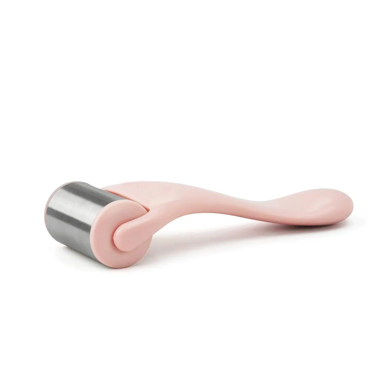 Cooling Face Roller Skincare Stainless Steel Face Massager Ice Roller
