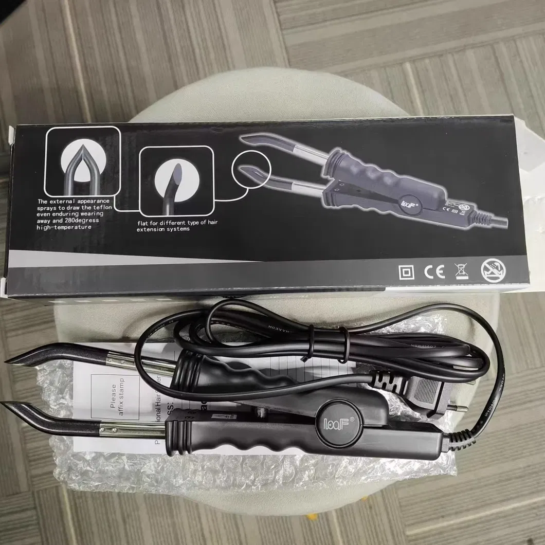 Product Specification Display