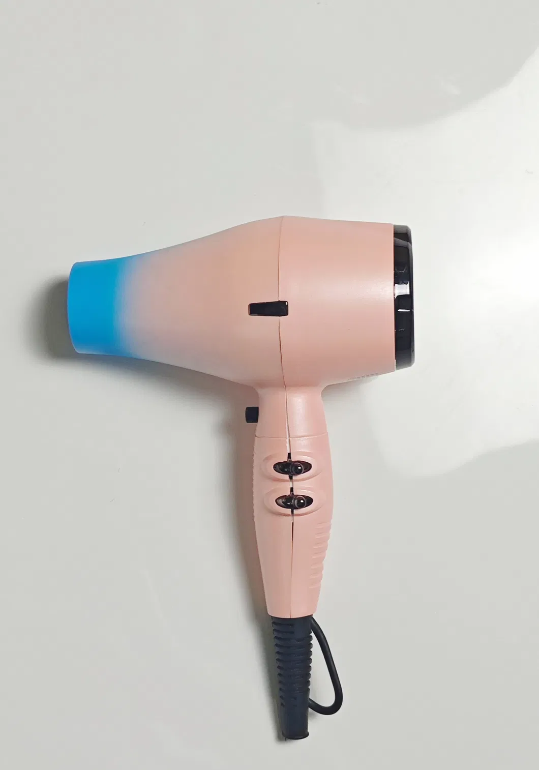 High-Performance Hair Styling Tool