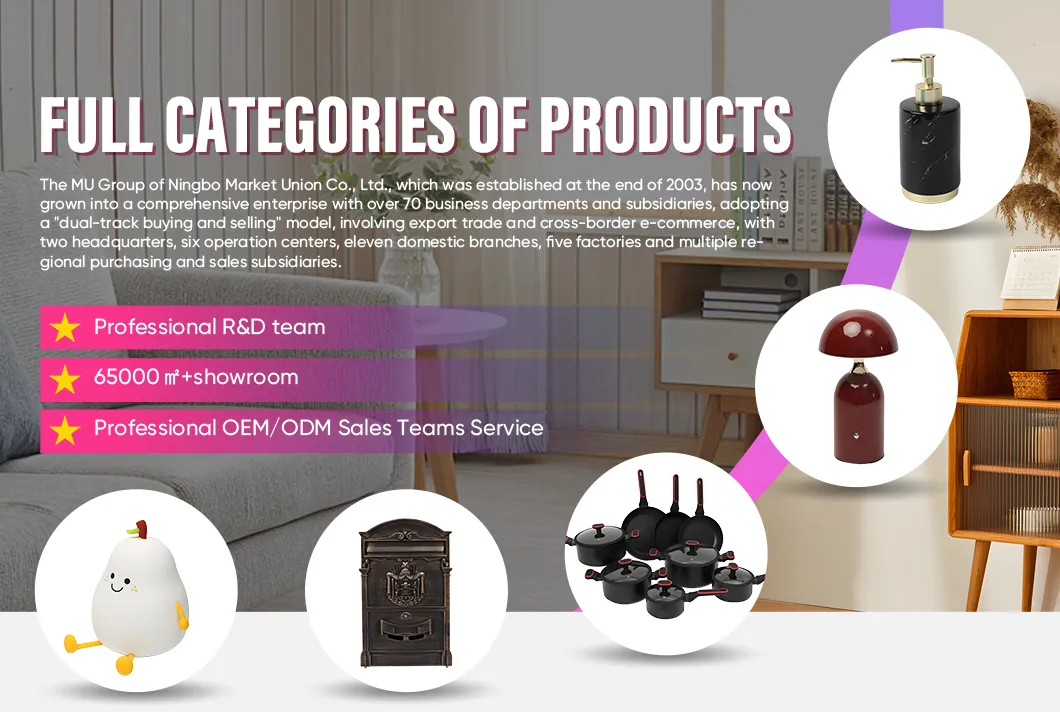 Hair Steamer Overview