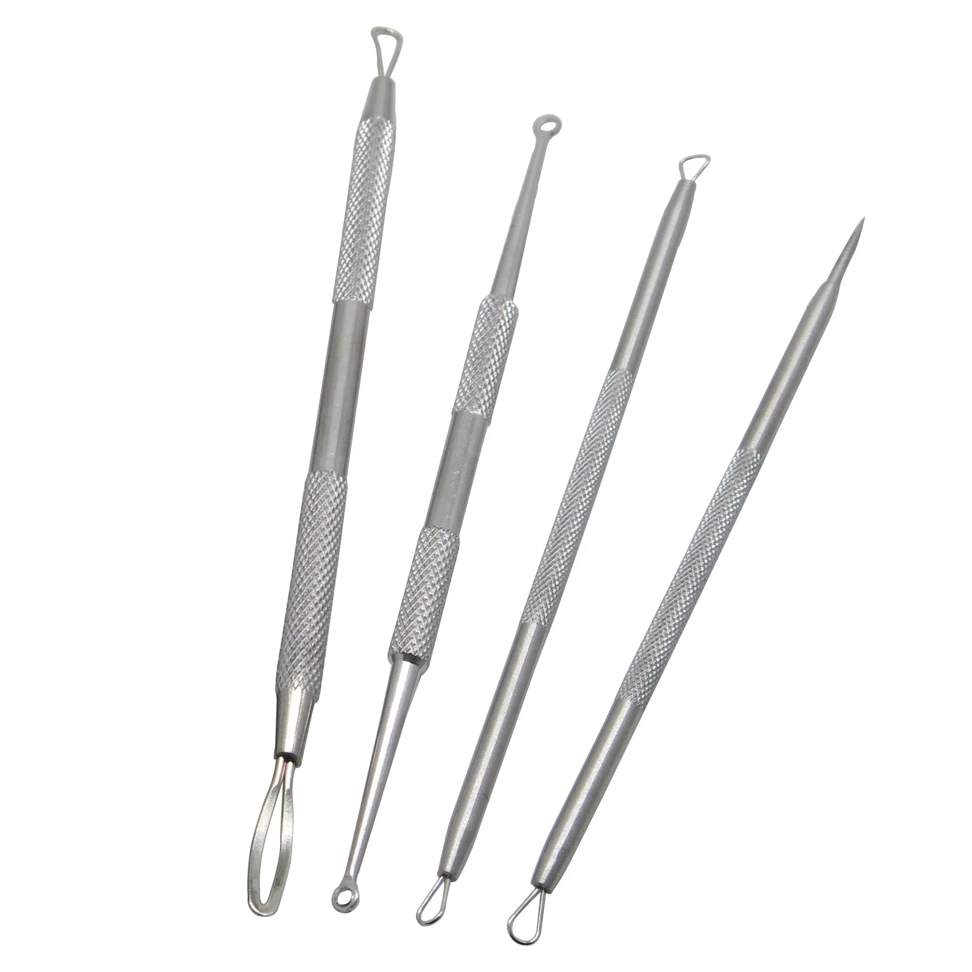 Beauty Nail Care Tools Acne Needle Tools Manicure Tools