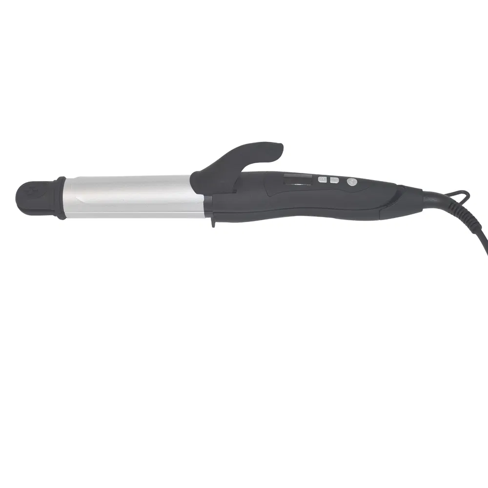 2 in 1 Auto Shut off Hair Styling Tools