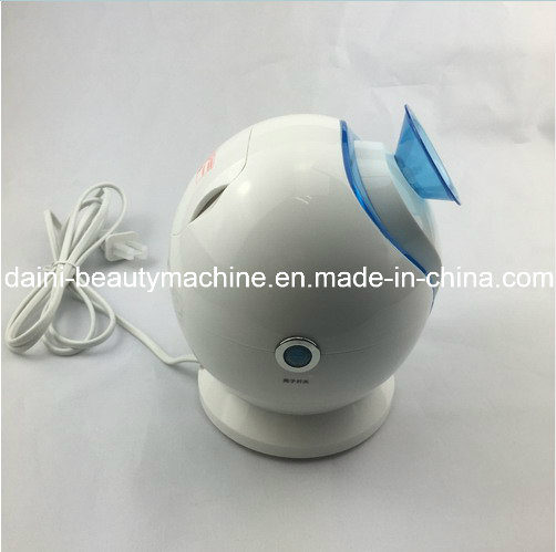 Hot Steaming Face Replenishment Facial Steamer for Skin Ultras