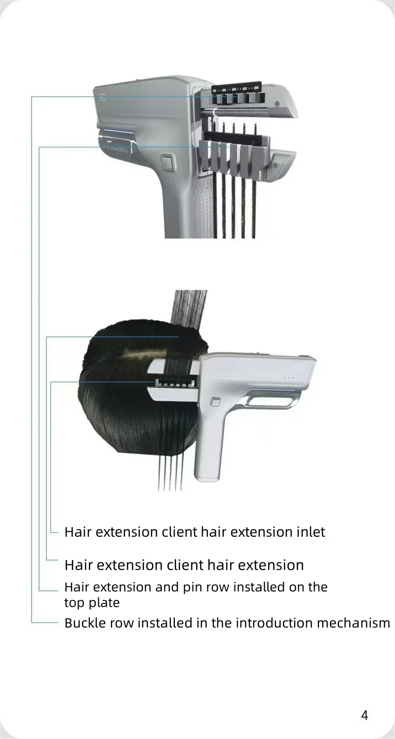 Professional Packaging