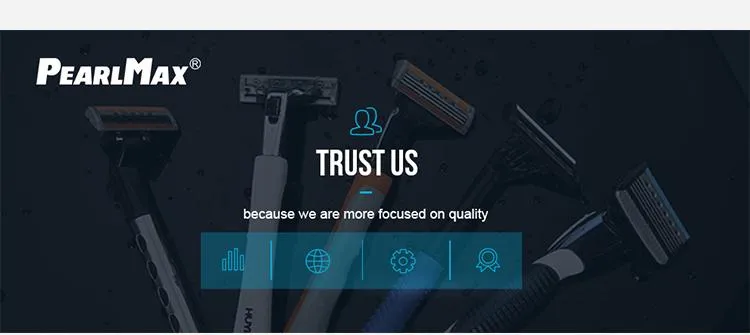 Eyebrow Trimmer Overview