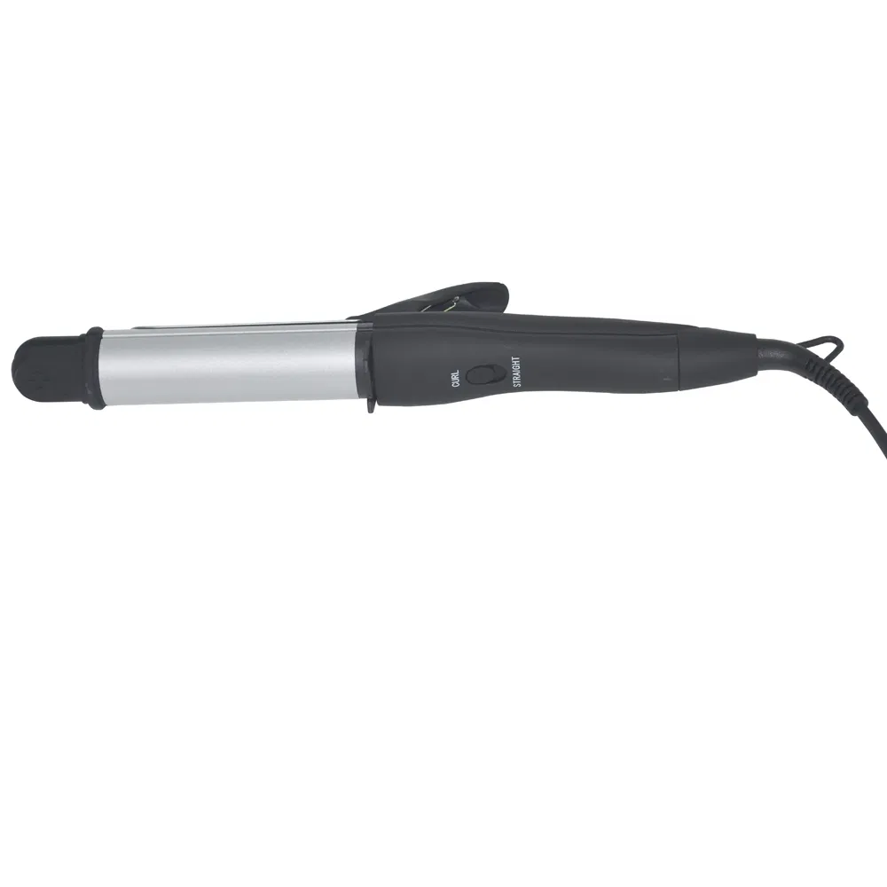 2 in 1 Auto Shut off Hair Styling Tools