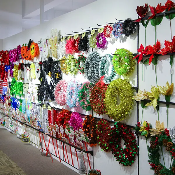 Therapy Wand Machine 3