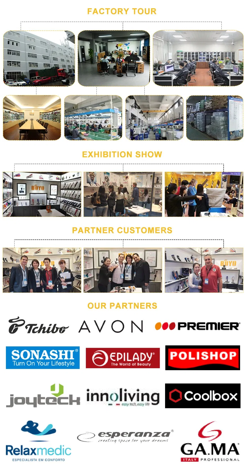 Beauty Care Facial Deep Cleansing Silicone Brush Facial Brush