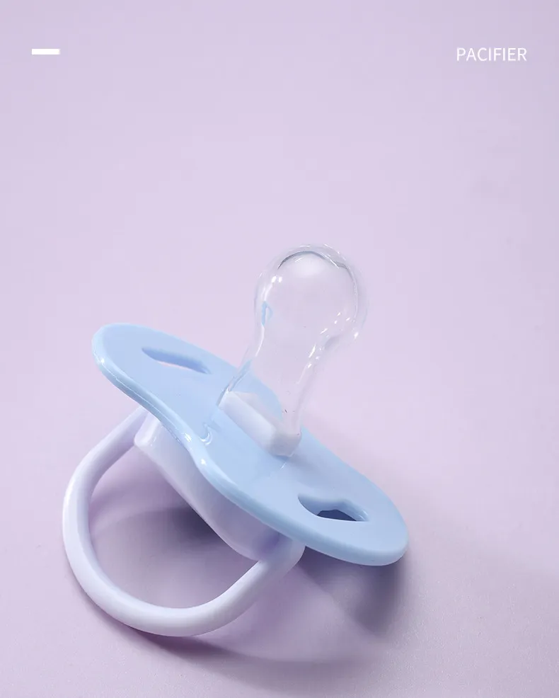 Electronic Thermometer