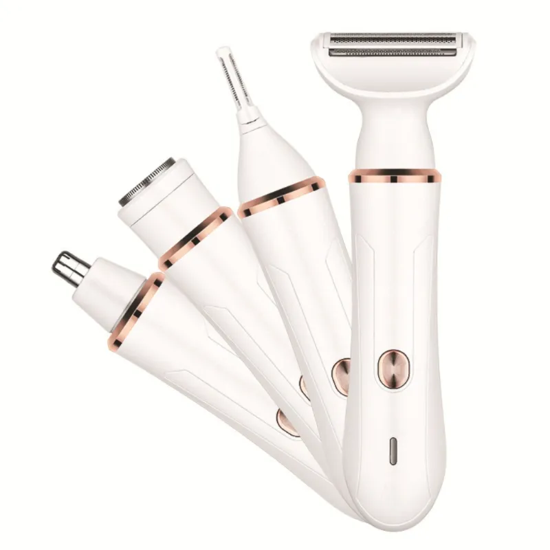 Hair Removal Tool 5