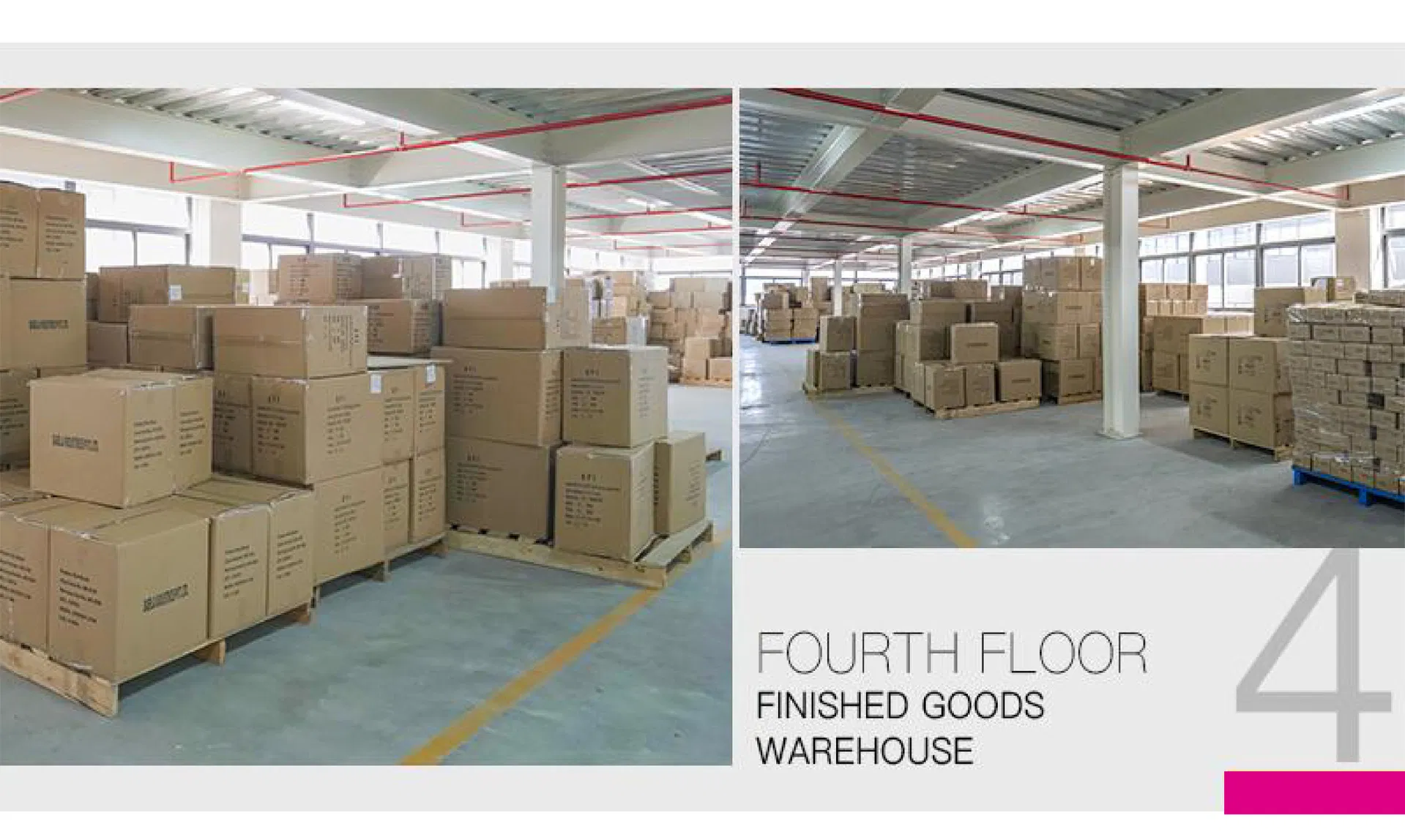 Makeup Brush Detail 4