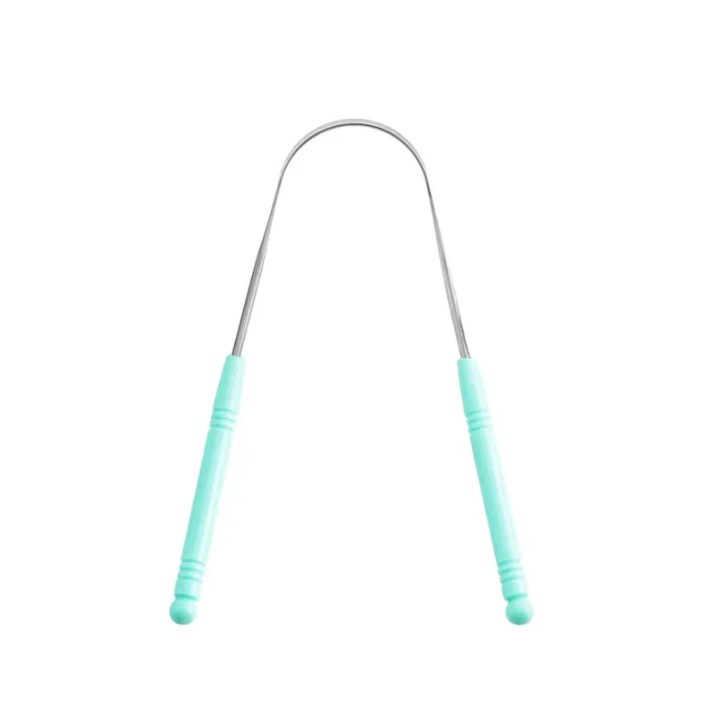 Tongue Scraper 3