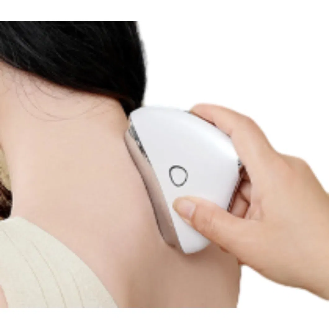 Beauty Device View 4