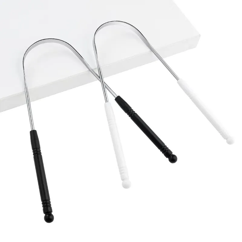 Tongue Scraper 5