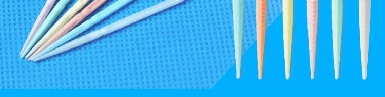 Interdental Brush Display 2