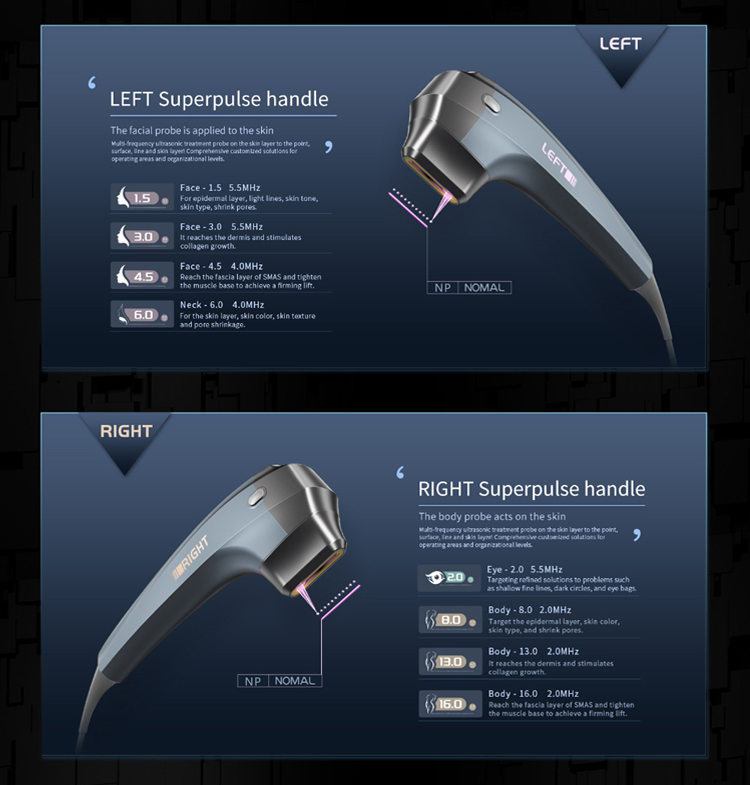 Face and Neck Lifting Massager Neck Beauty Device Rechargeable Portable Electric Face Lift Exquipment