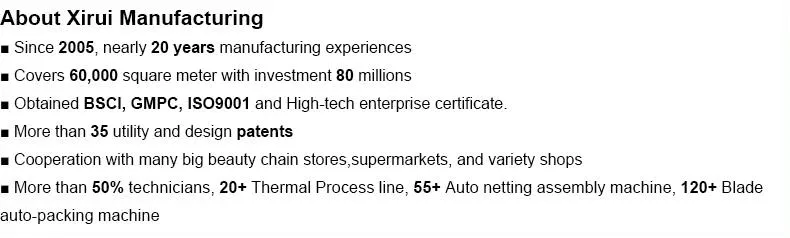 Production Process 1