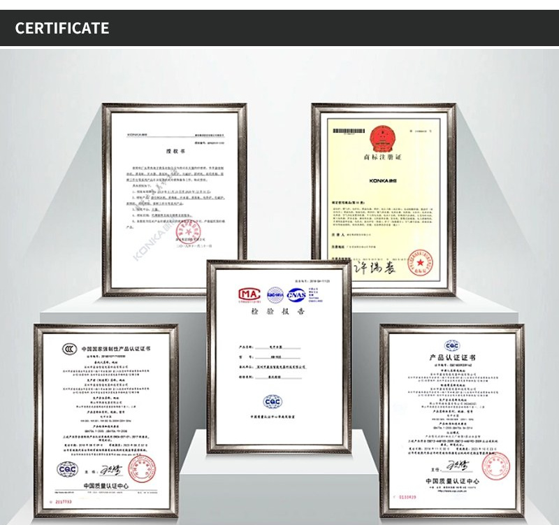 Correct The Tire Deviation Four-Wheel Aligner Car Service Equipment Tools for Car Repair Workshop High Quality