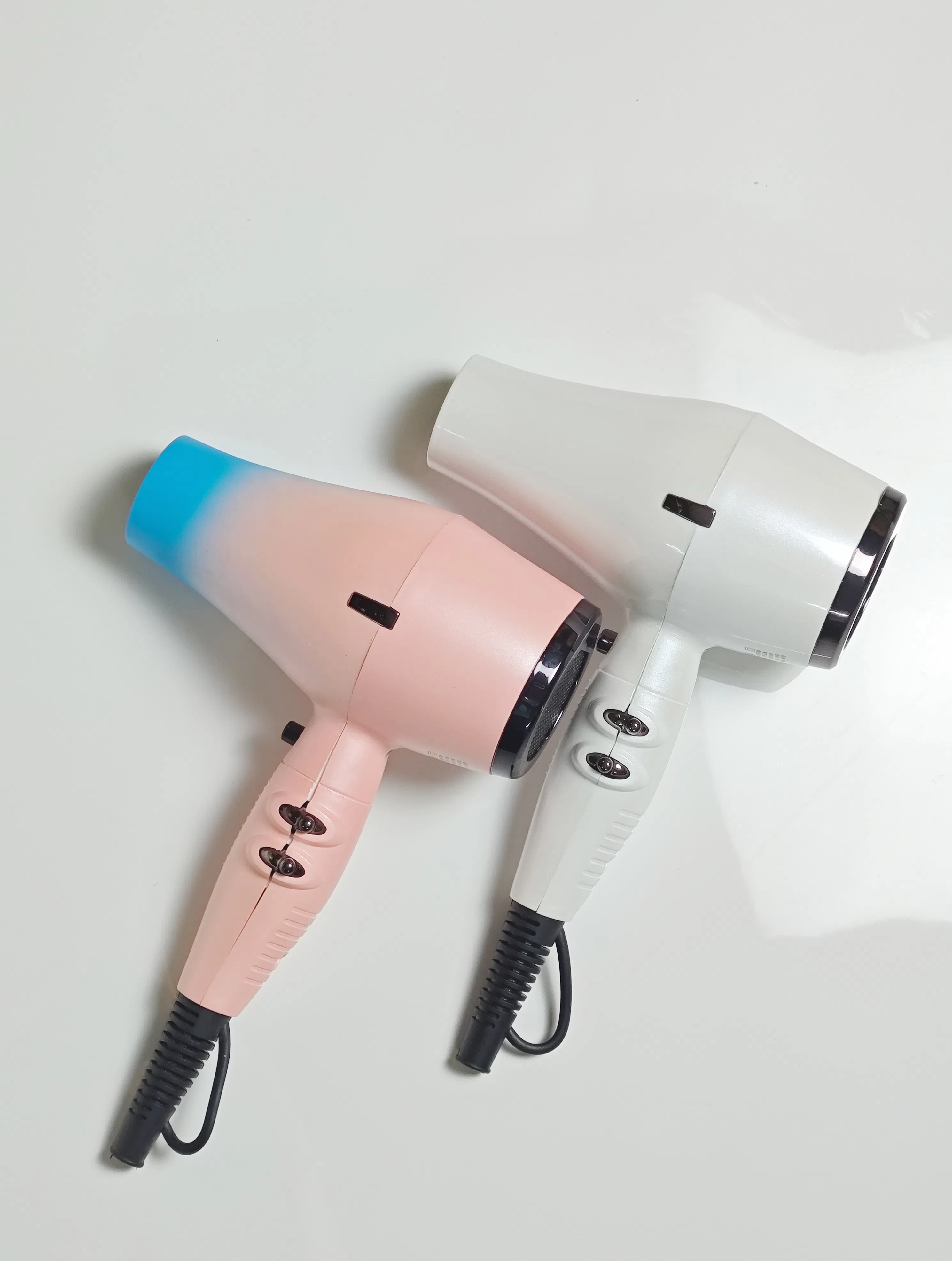 High-Power Professional Hair Styling Tool
