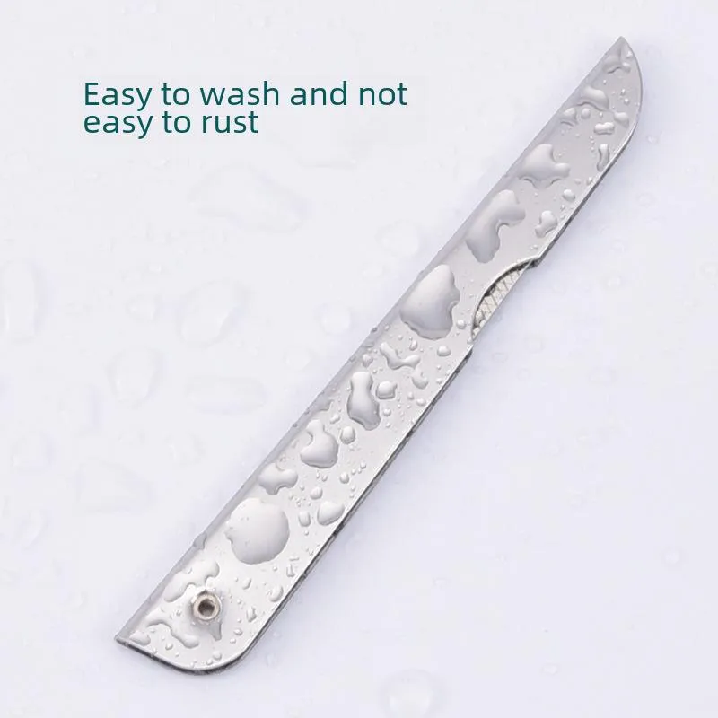 Manicure Beauty Accessory