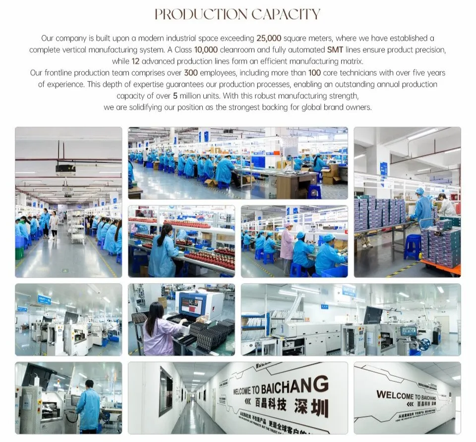 Beauty Device Detail 12