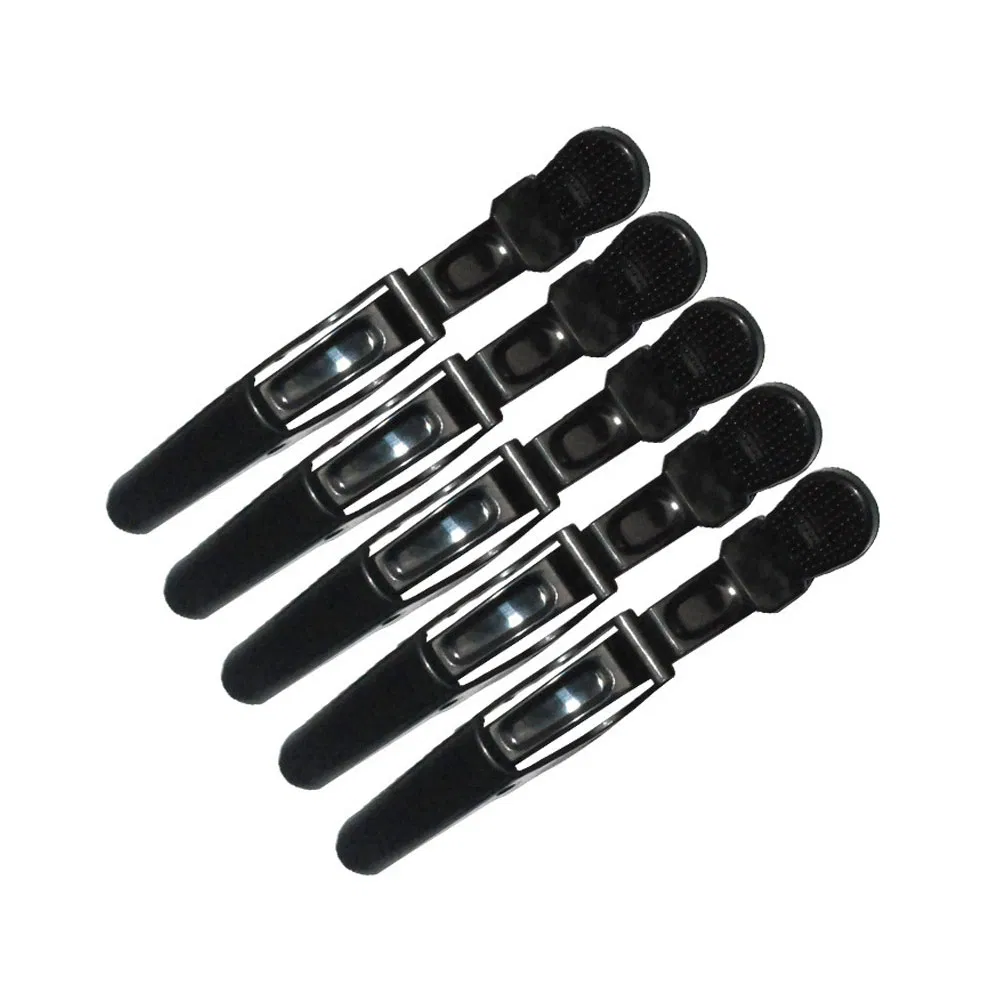 Salon Hairdressing Care Supplies Products Professional Hair Dye Accessories Set Bowl Comb Brush Tools Kit