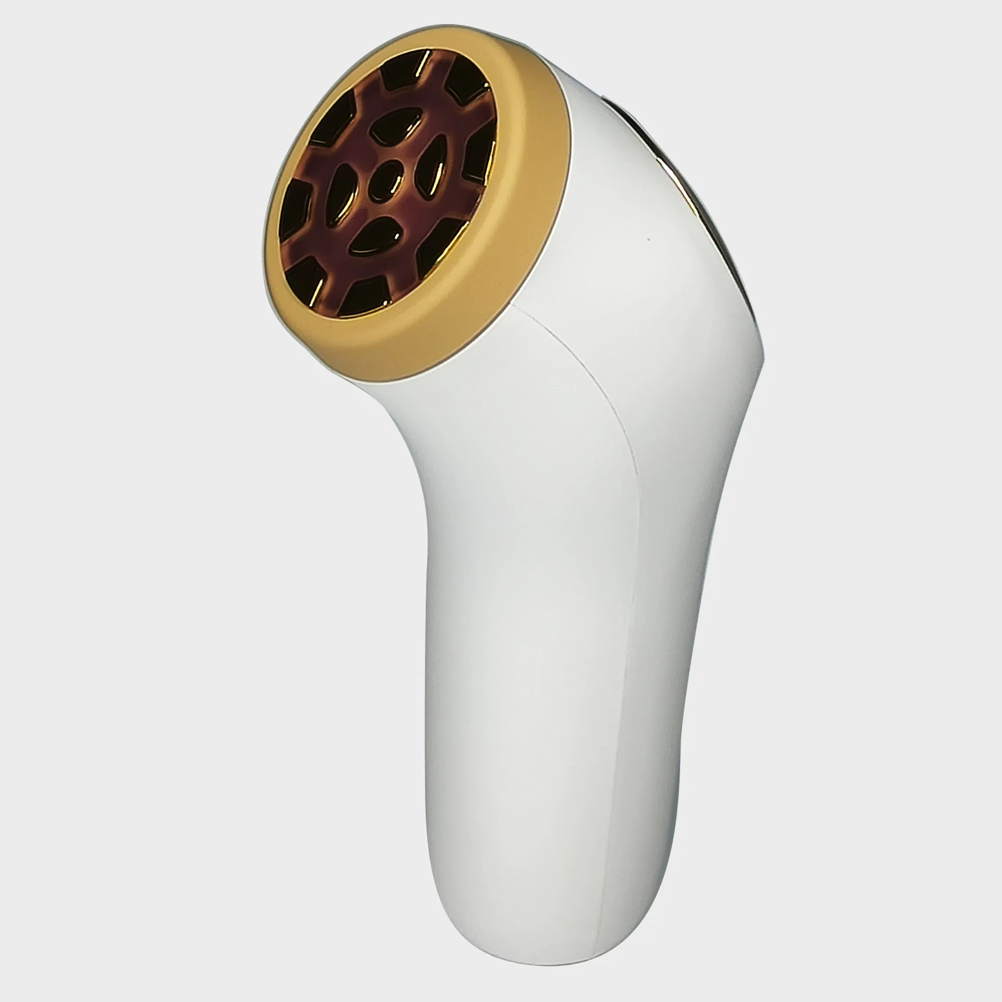 High Quality 5 in 1 Anti Ageing Home Use Multifunction Beauty Device