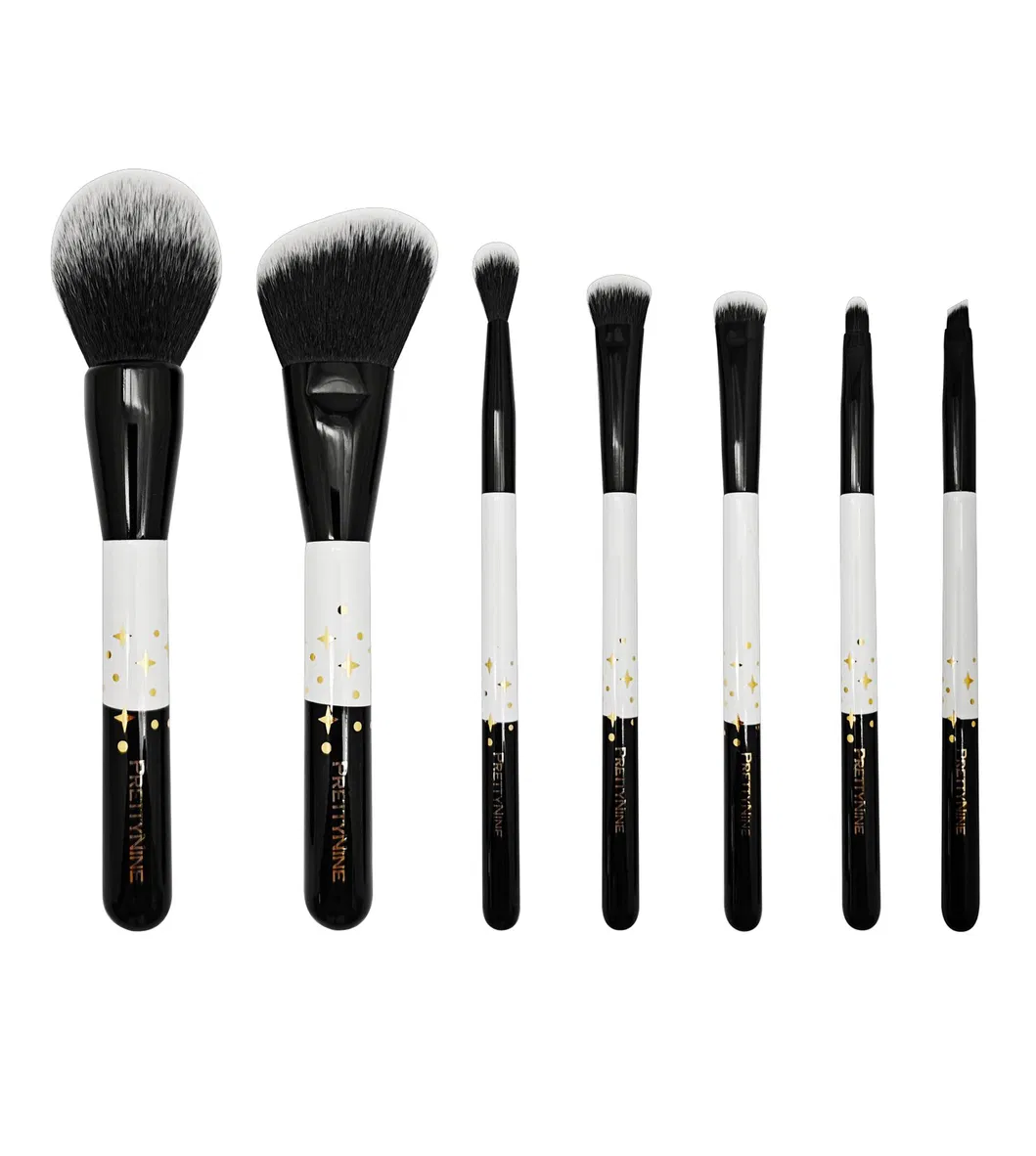Makeup Brush 9