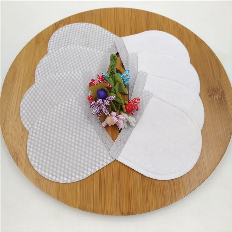 Pocket Sized Cotton Pads 1