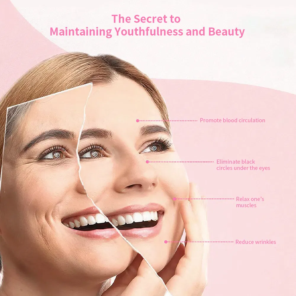 Jade Roller Display 5