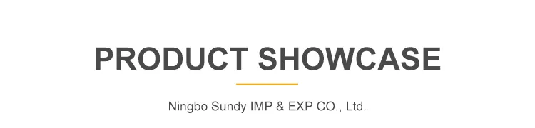 Professional Nail Tool Durable Sanding Bands