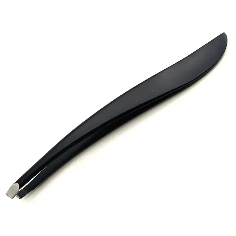 Tweezers 4