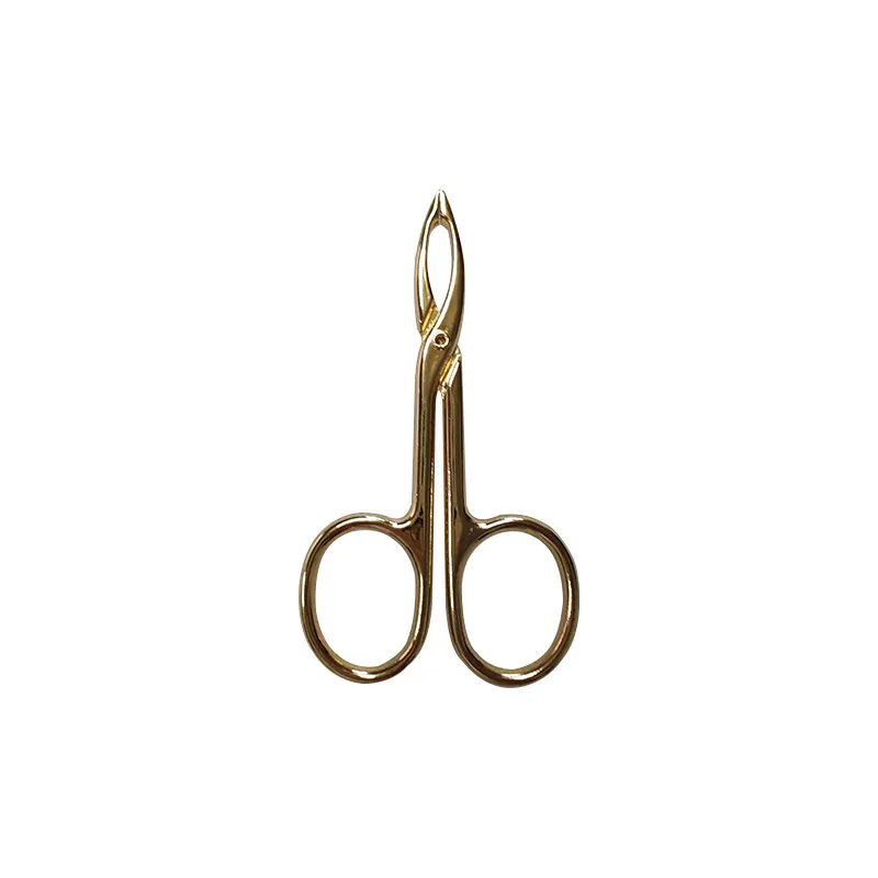 Grooming Tweezers View 1