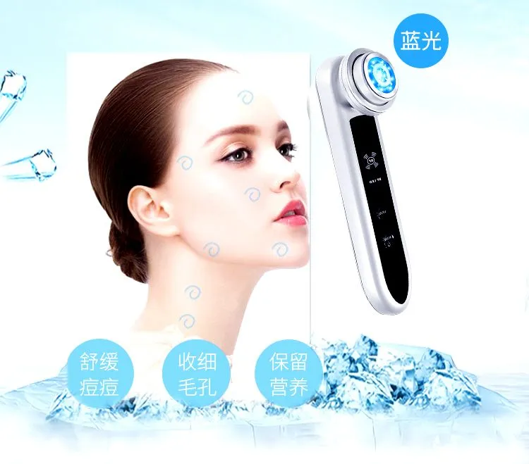 Application Detail 4