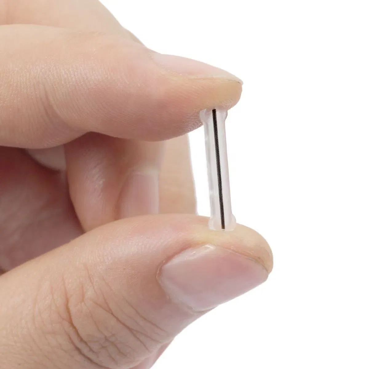 Toenail Treatment Kit 5