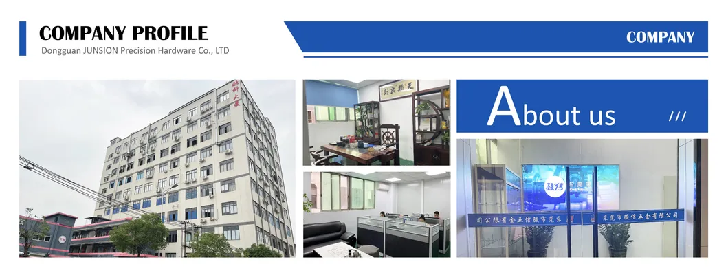 Production Facility Overview