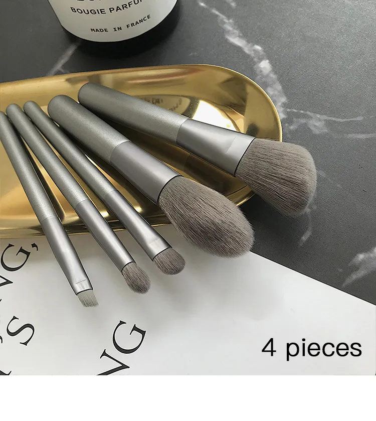 Professional Makeup Brush Set 1