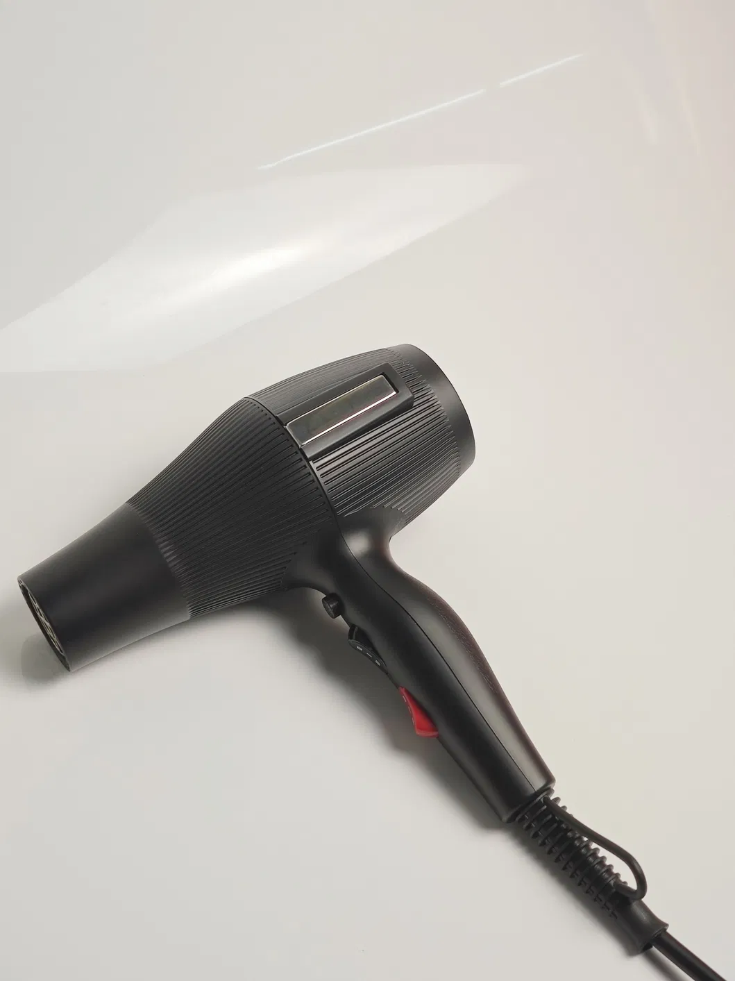Hair Styling Tool 5