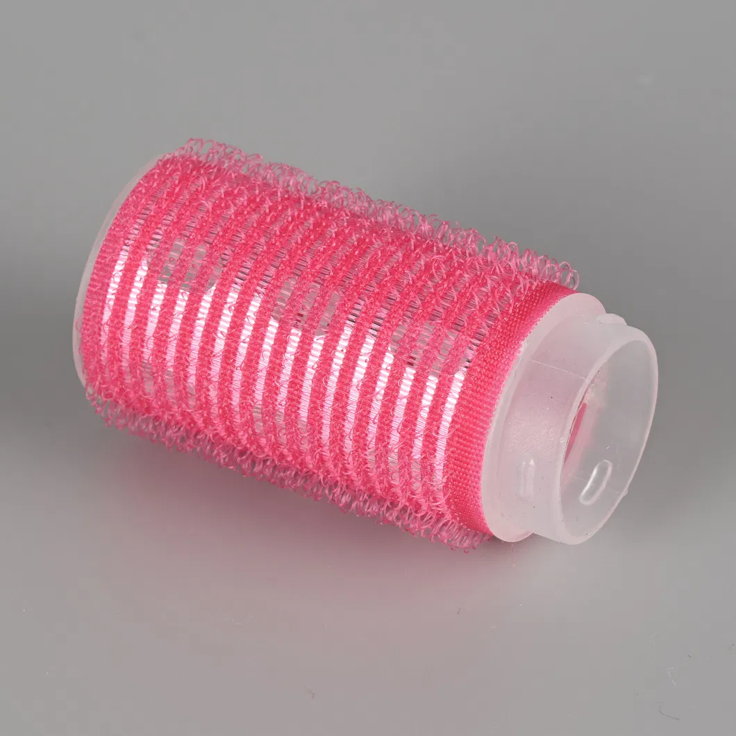 Hair Roller Detail 3